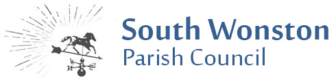 Header Image for South Wonston Parish Council