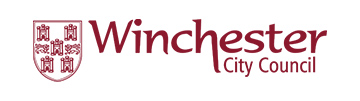 winchester city council